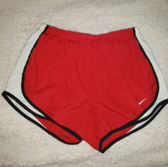 Nike Pants - Nike Women's Dri-Fit Size XS Shorts